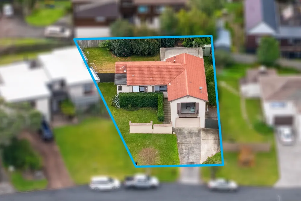 Photos of 3 Trevone Place