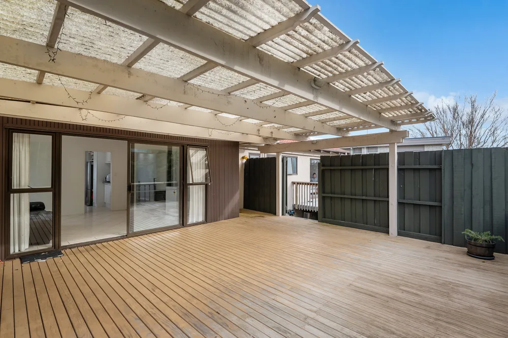 Photos of 3 Trevone Place