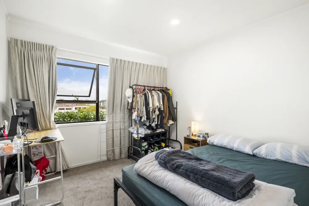 Photos of 3 Trevone Place