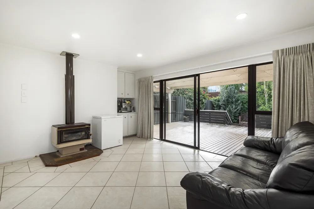 Photos of 3 Trevone Place