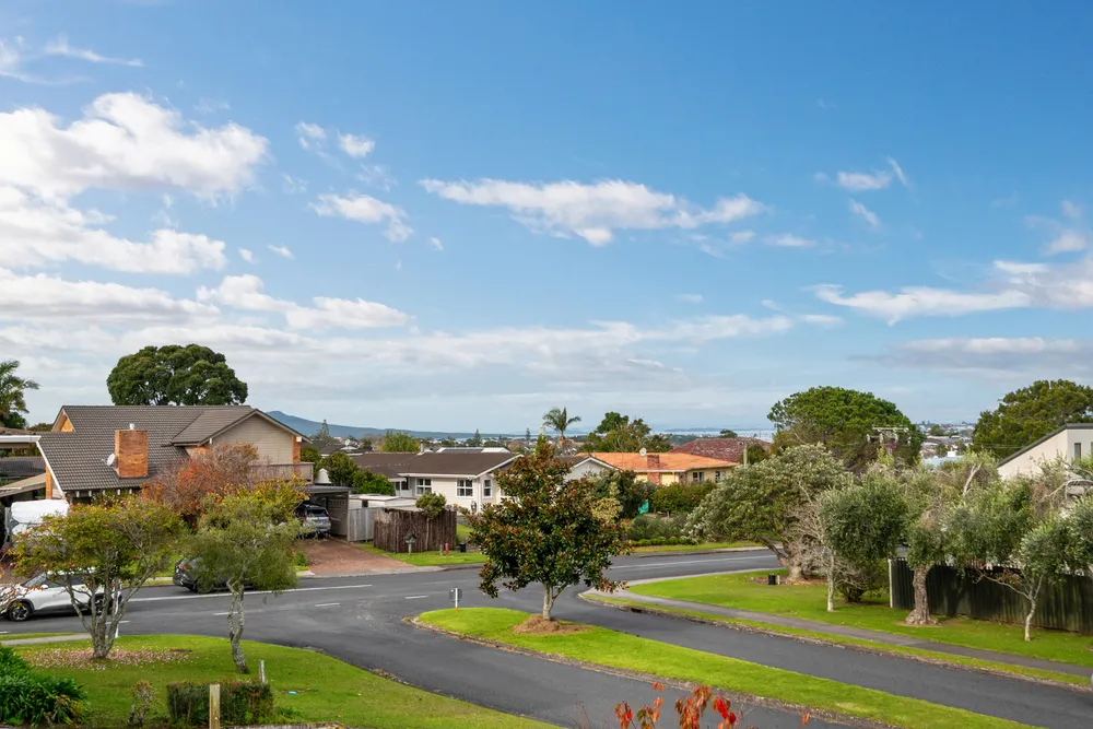 Photos of 3 Trevone Place