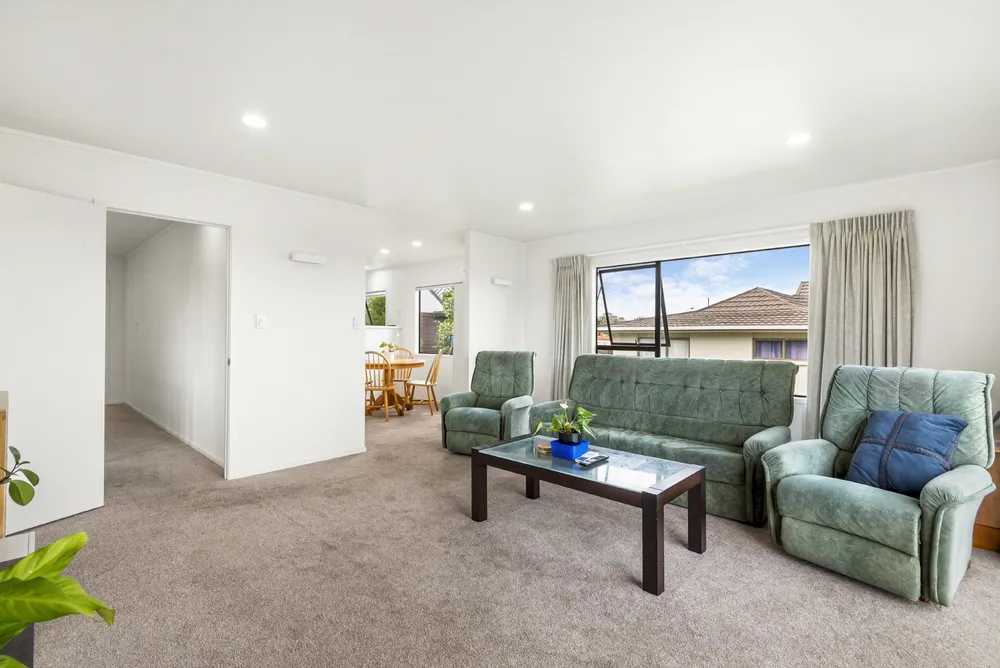 Photos of 3 Trevone Place