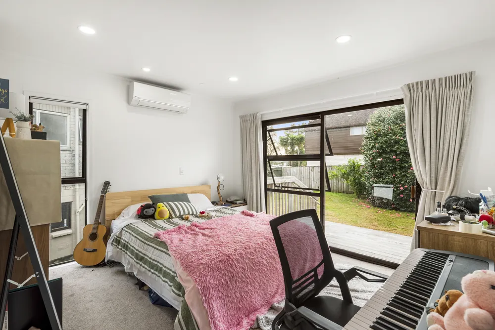 Photos of 3 Trevone Place