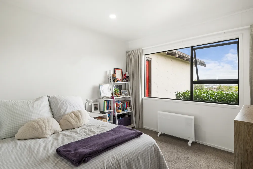 Photos of 3 Trevone Place