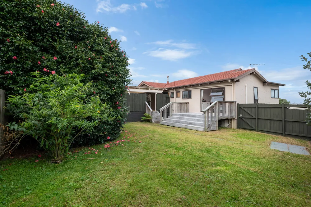Photos of 3 Trevone Place