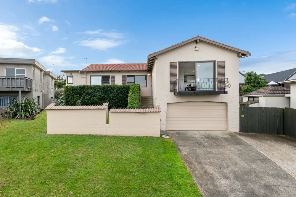Photos of 3 Trevone Place