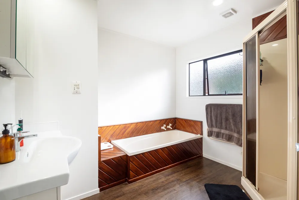 Photos of 3 Trevone Place