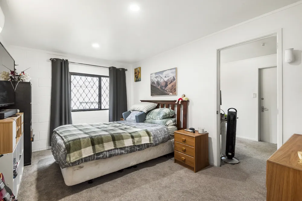 Photos of 3 Trevone Place