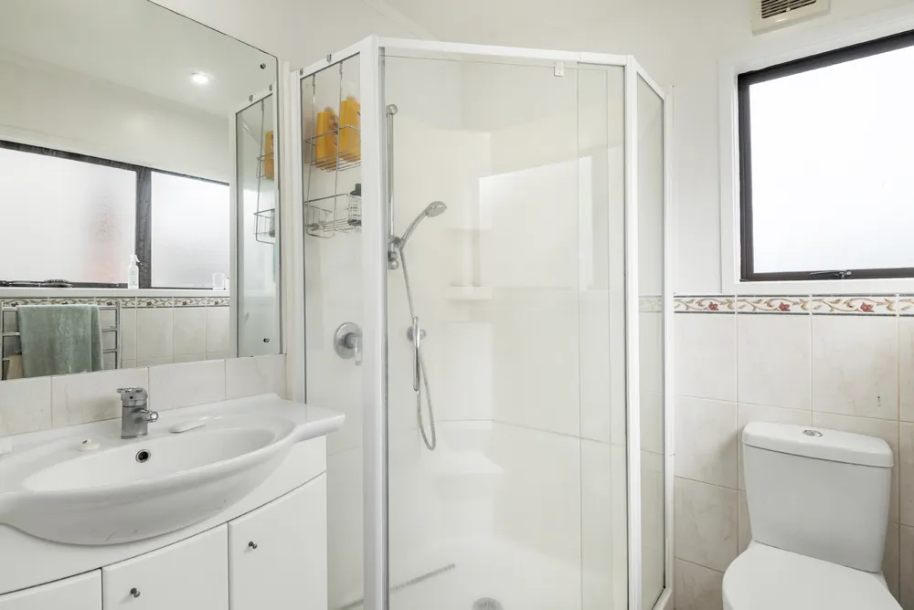 Photos of 3 Trevone Place