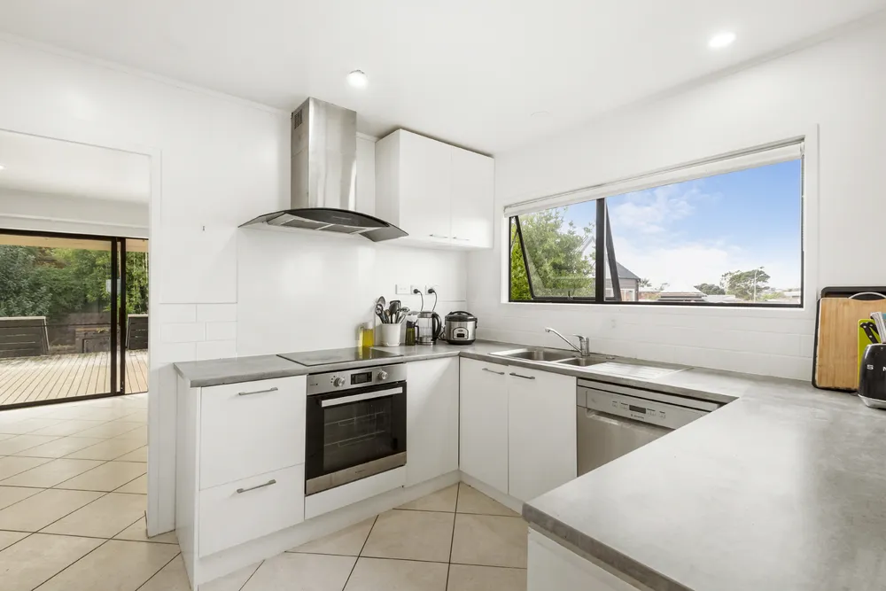 Photos of 3 Trevone Place