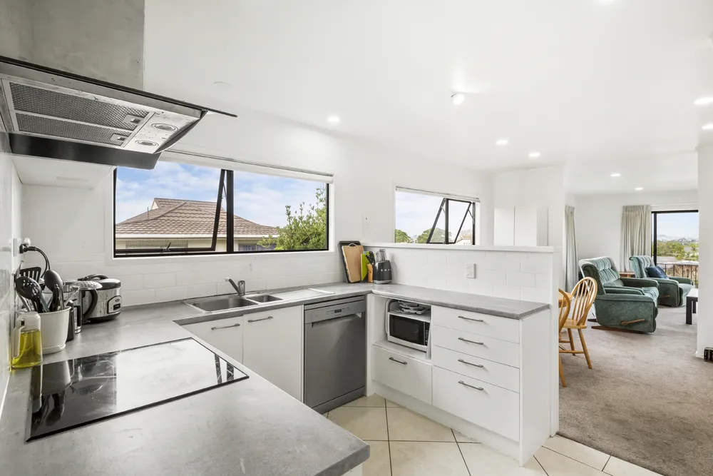 Photos of 3 Trevone Place