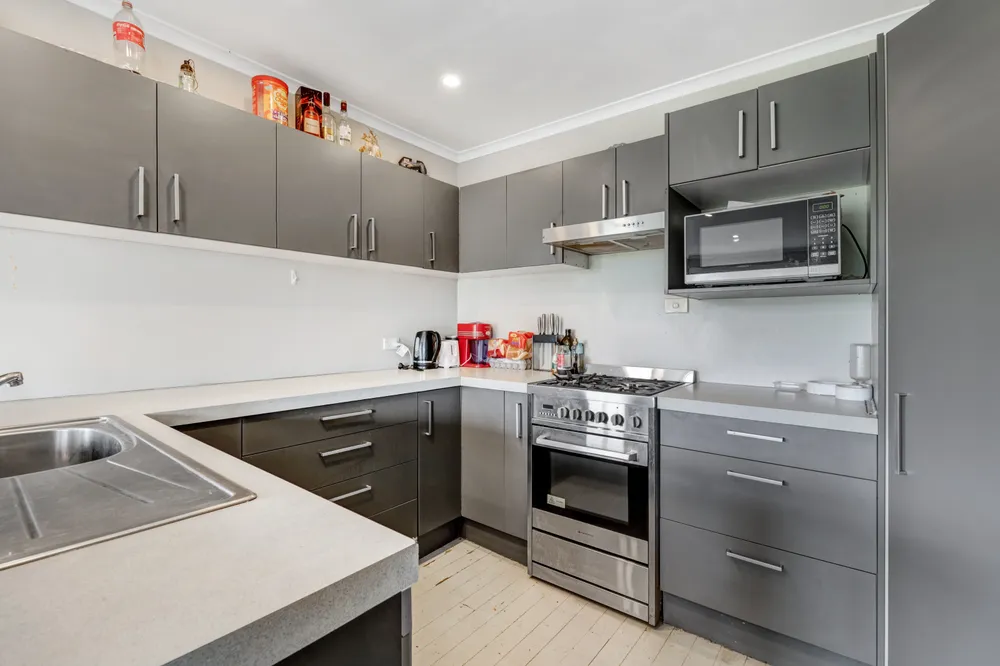Photos of 411 Pine Valley Road