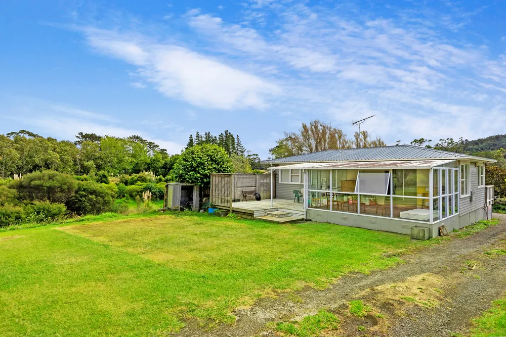 Photos of 411 Pine Valley Road