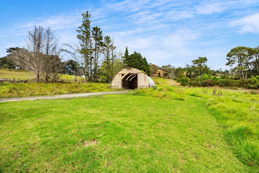 Photos of 411 Pine Valley Road
