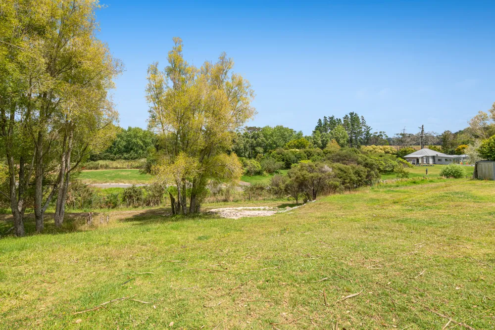 Photos of 411 Pine Valley Road