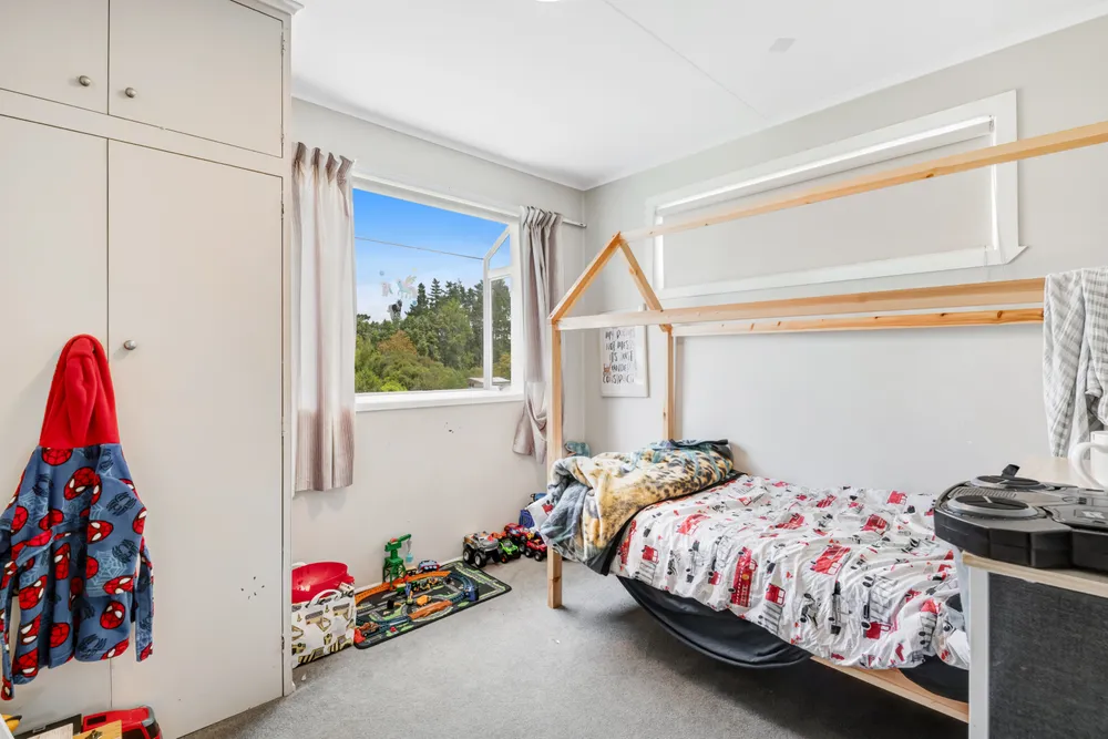 Photos of 411 Pine Valley Road
