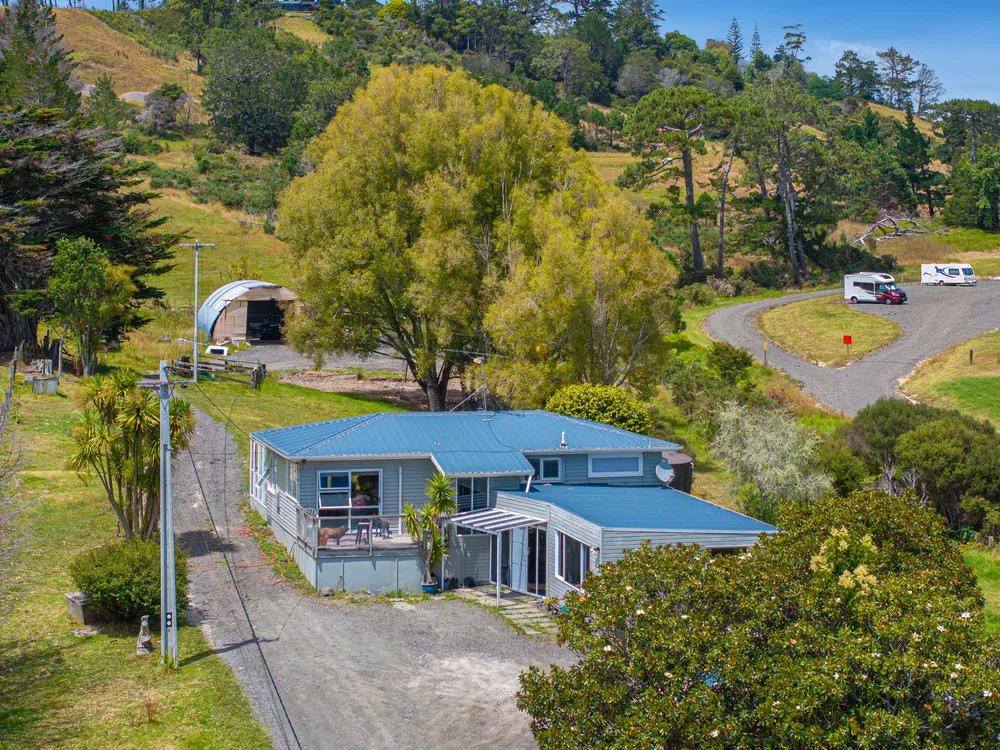 Photos of 411 Pine Valley Road