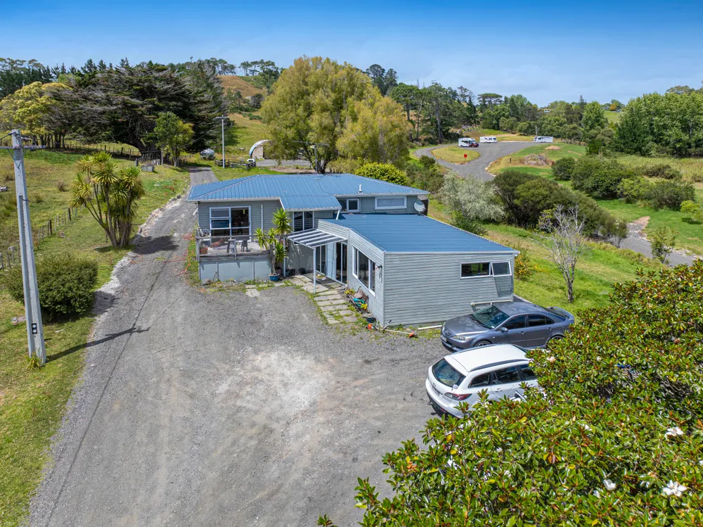 Photos of 411 Pine Valley Road