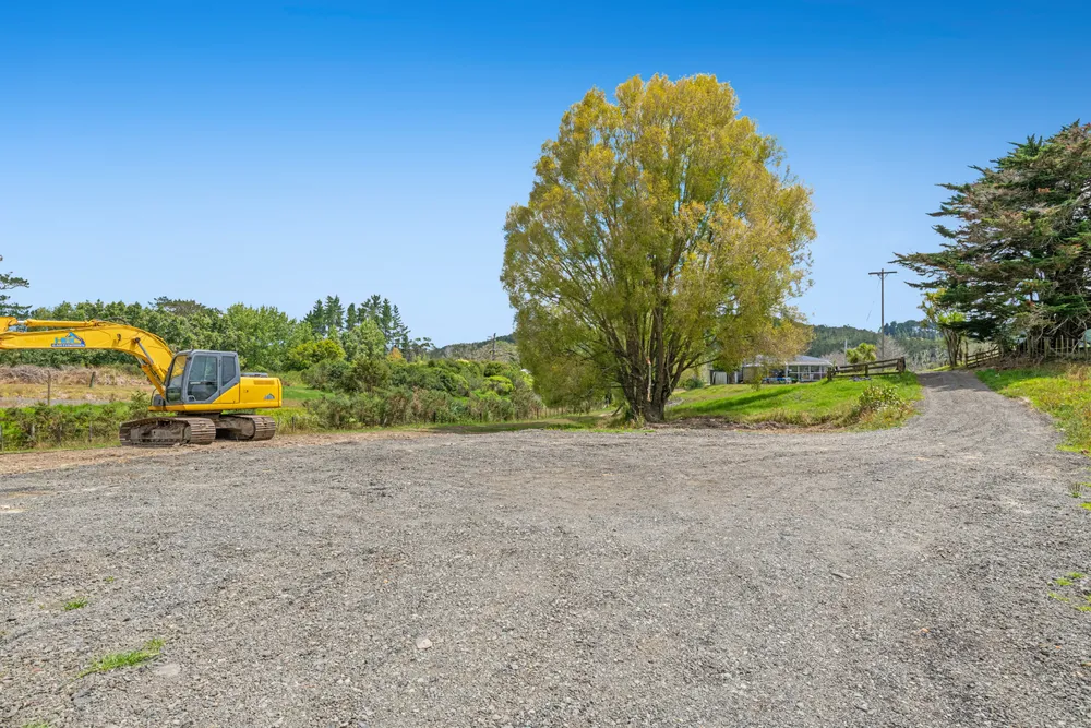 Photos of 411 Pine Valley Road