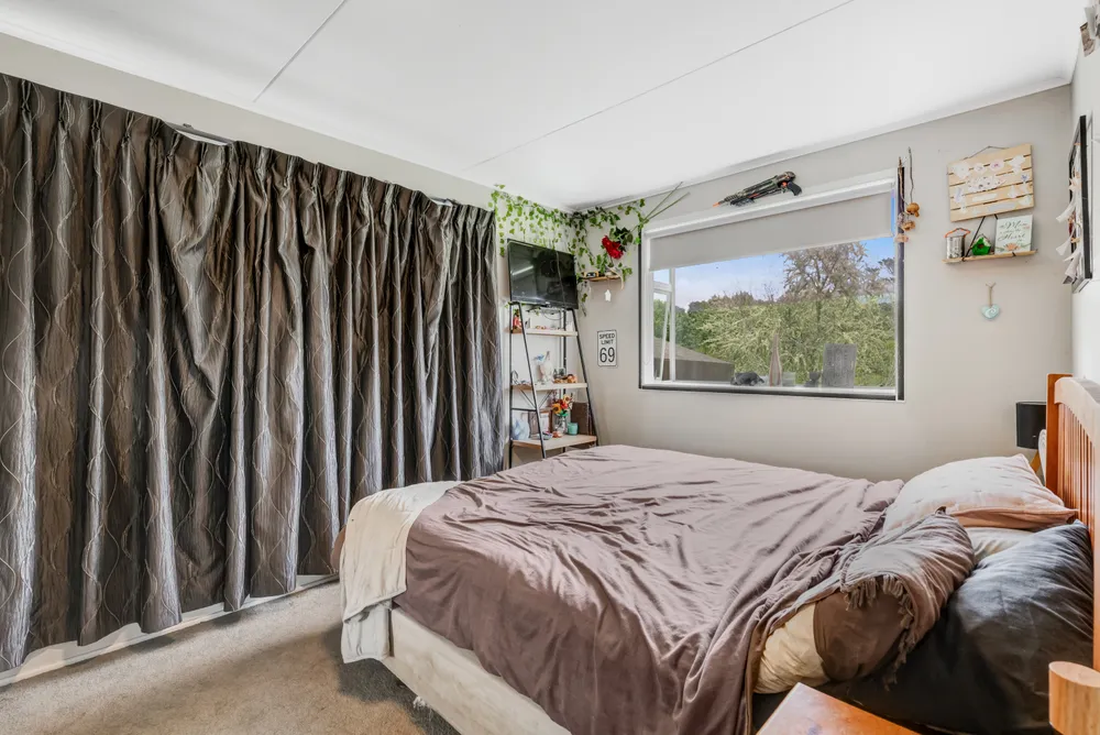 Photos of 411 Pine Valley Road