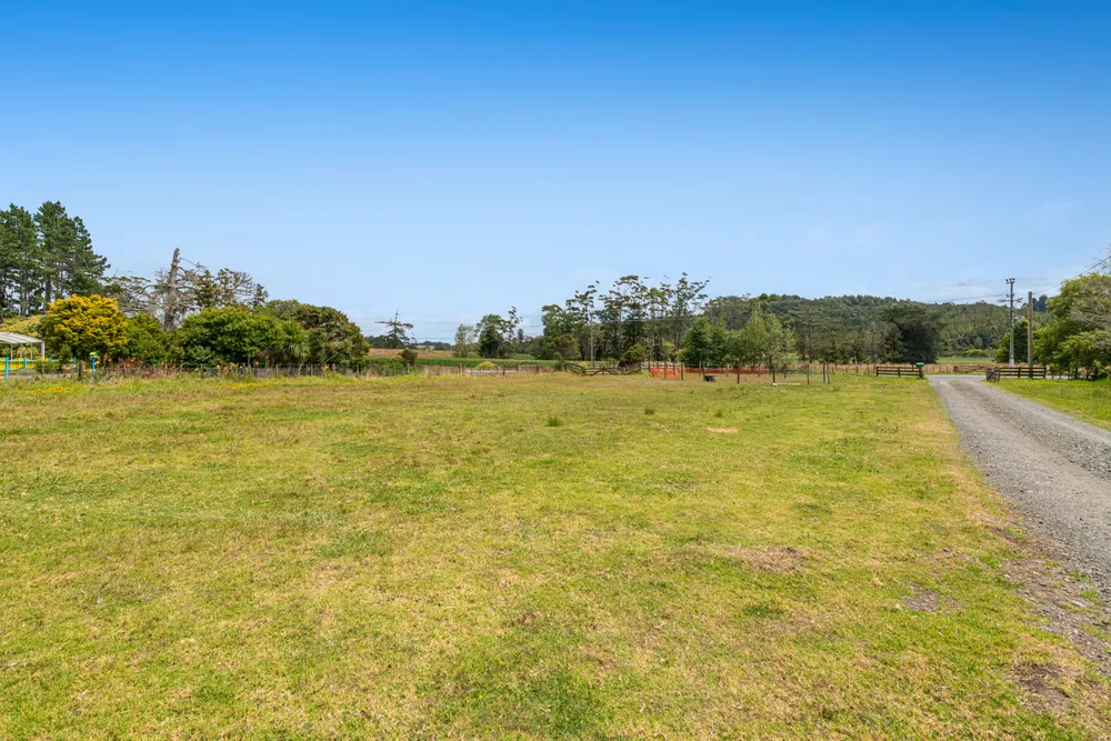 Photos of 411 Pine Valley Road