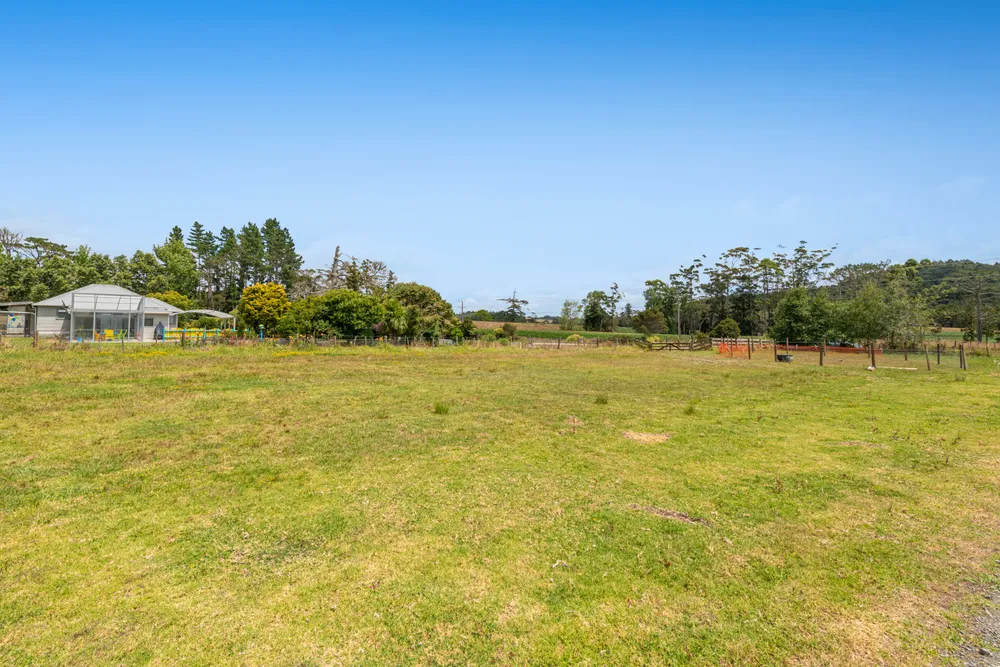Photos of 411 Pine Valley Road