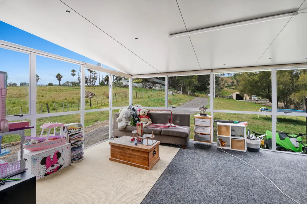 Photos of 411 Pine Valley Road