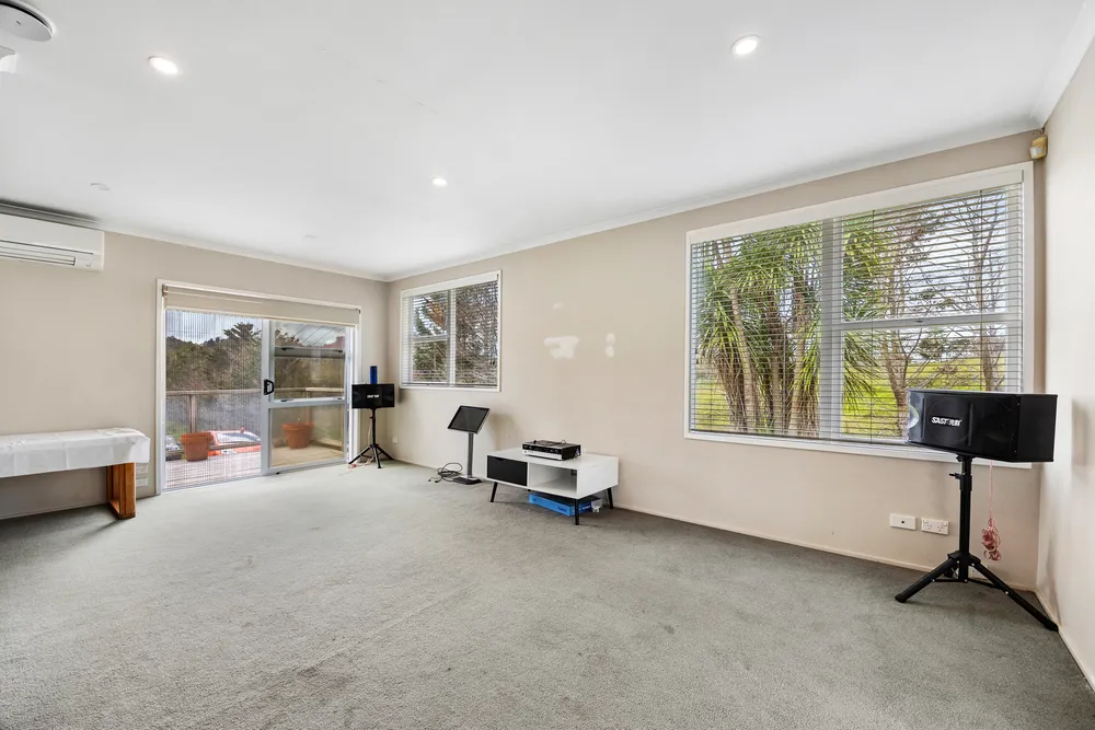 Photos of 411 Pine Valley Road
