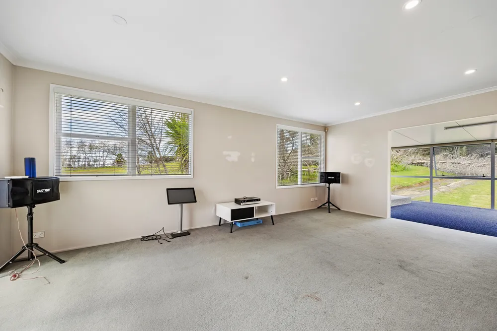 Photos of 411 Pine Valley Road