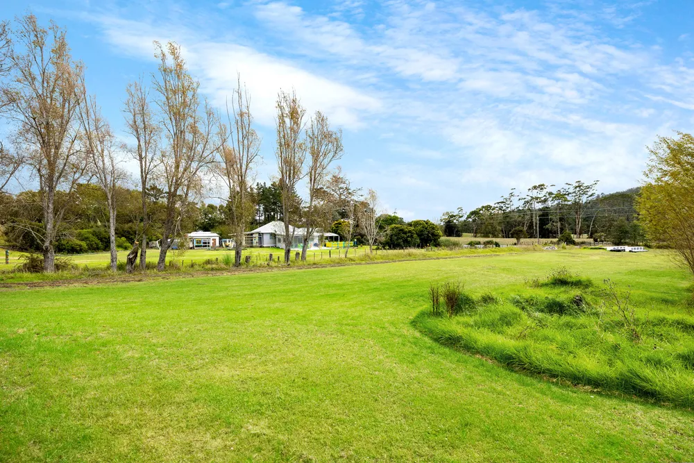 Photos of 411 Pine Valley Road