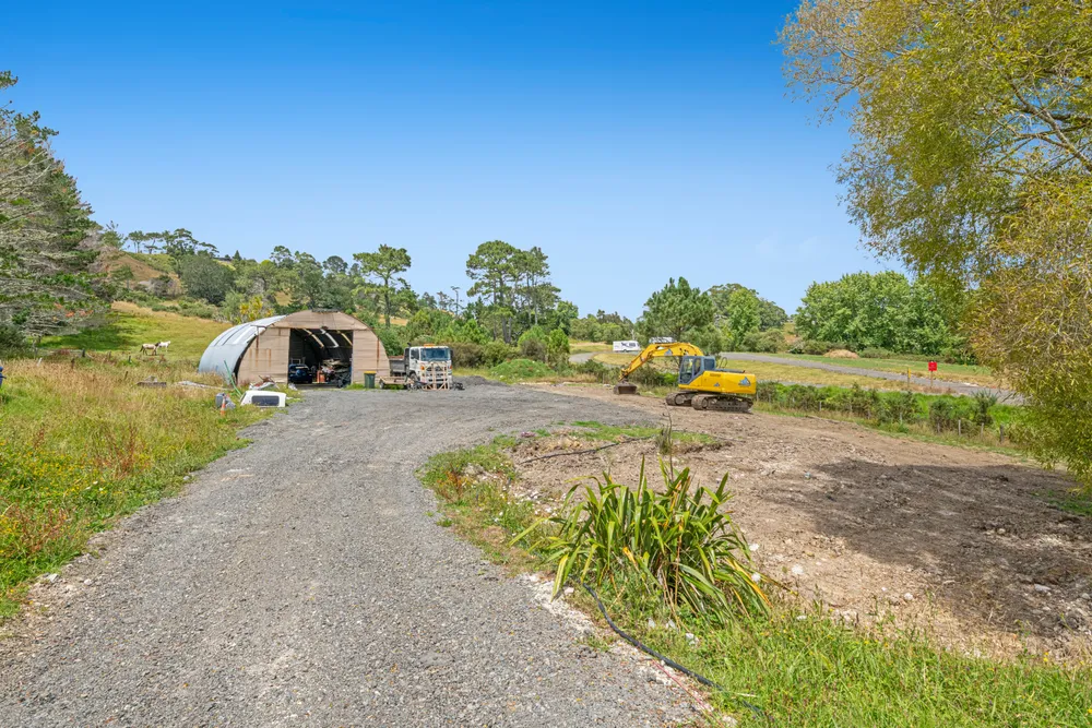 Photos of 411 Pine Valley Road