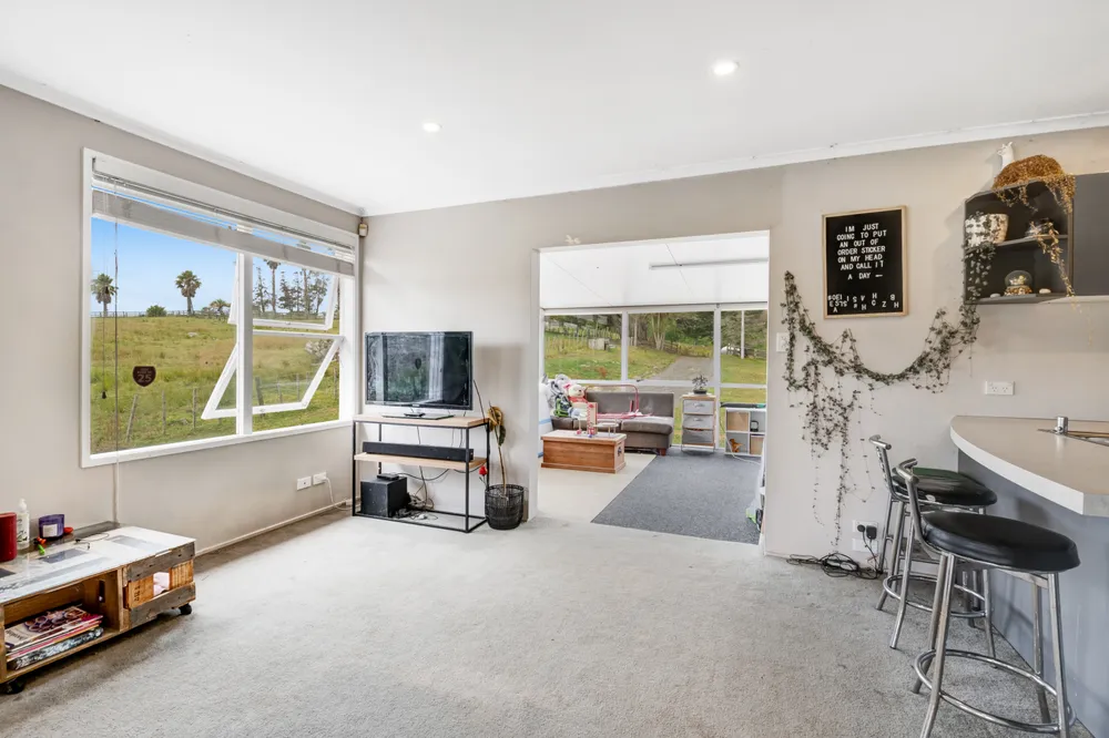 Photos of 411 Pine Valley Road