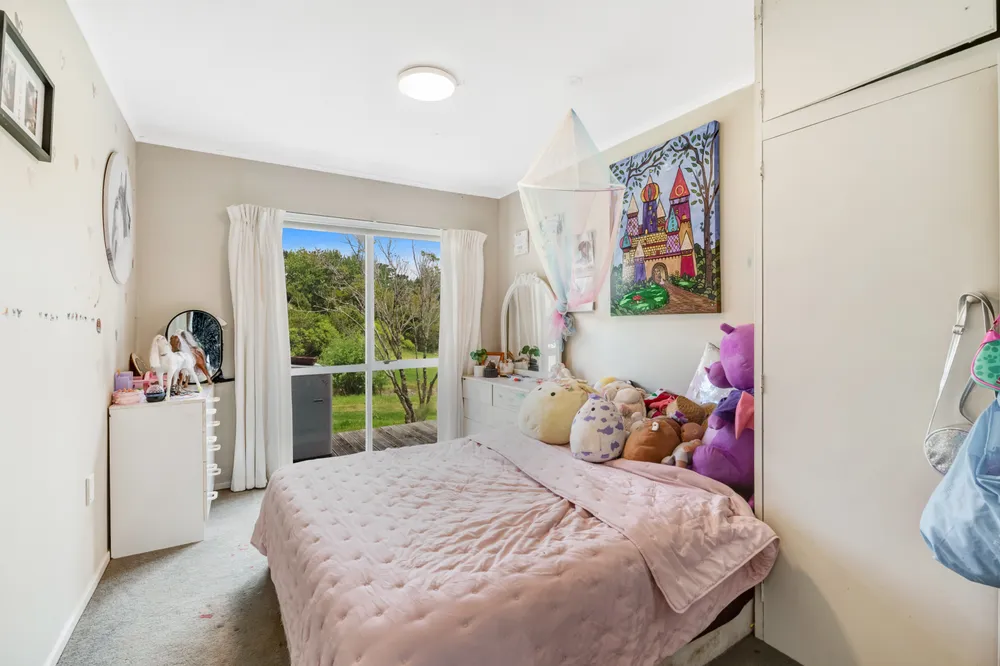 Photos of 411 Pine Valley Road