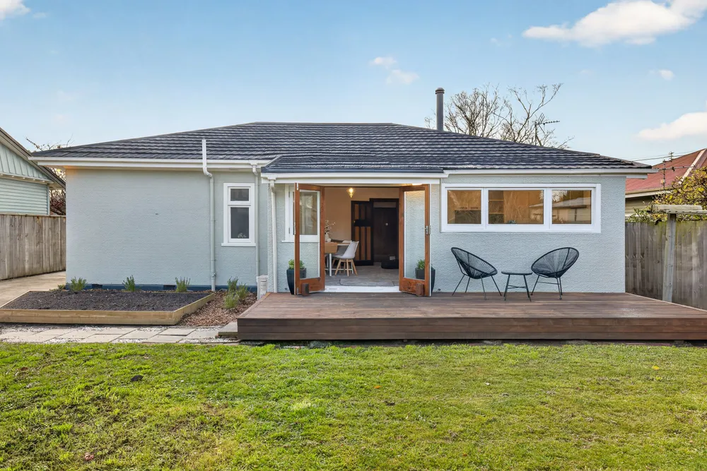 Photos of 45 Mayfield Avenue