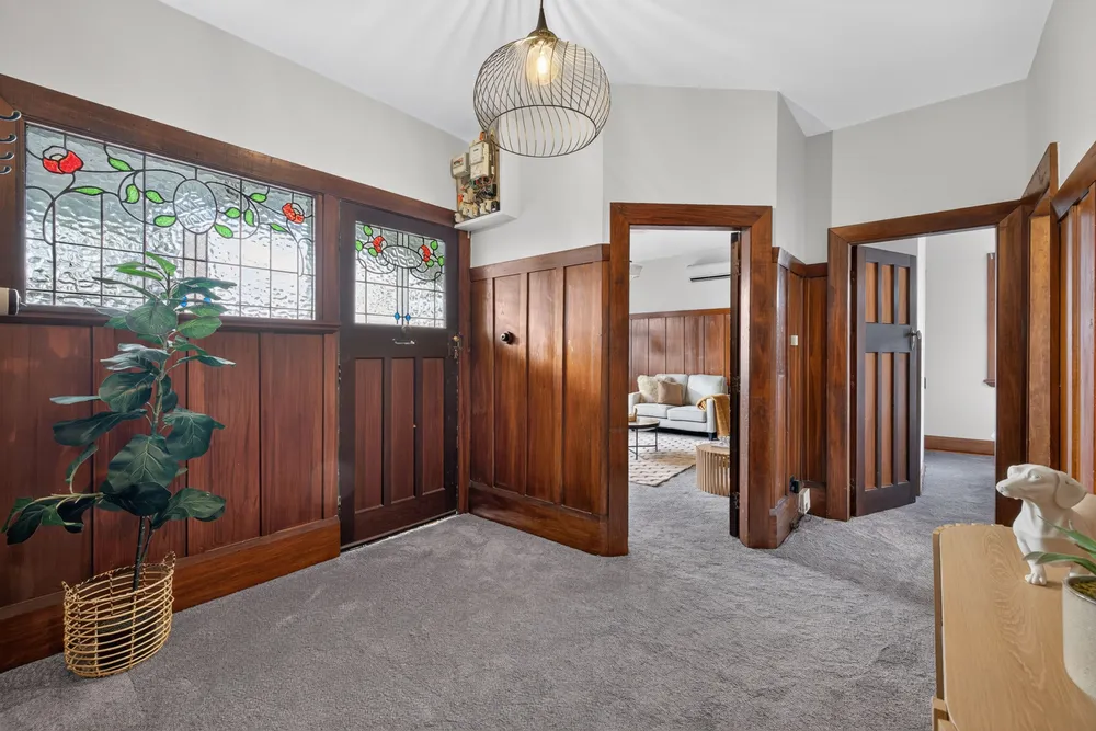 Photos of 45 Mayfield Avenue