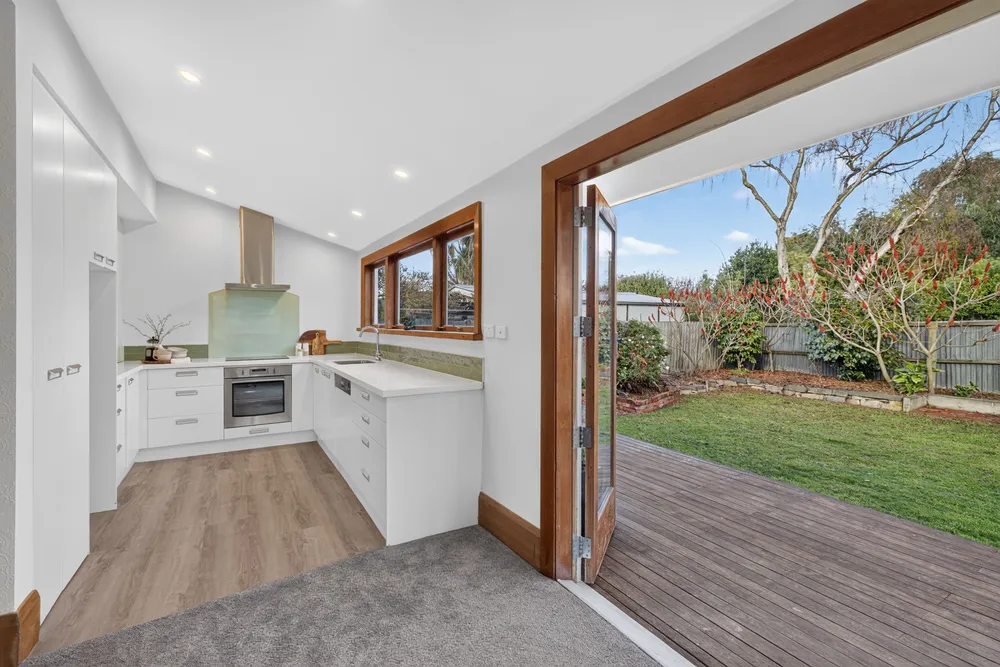 Photos of 45 Mayfield Avenue