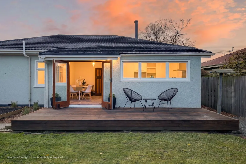 Photos of 45 Mayfield Avenue