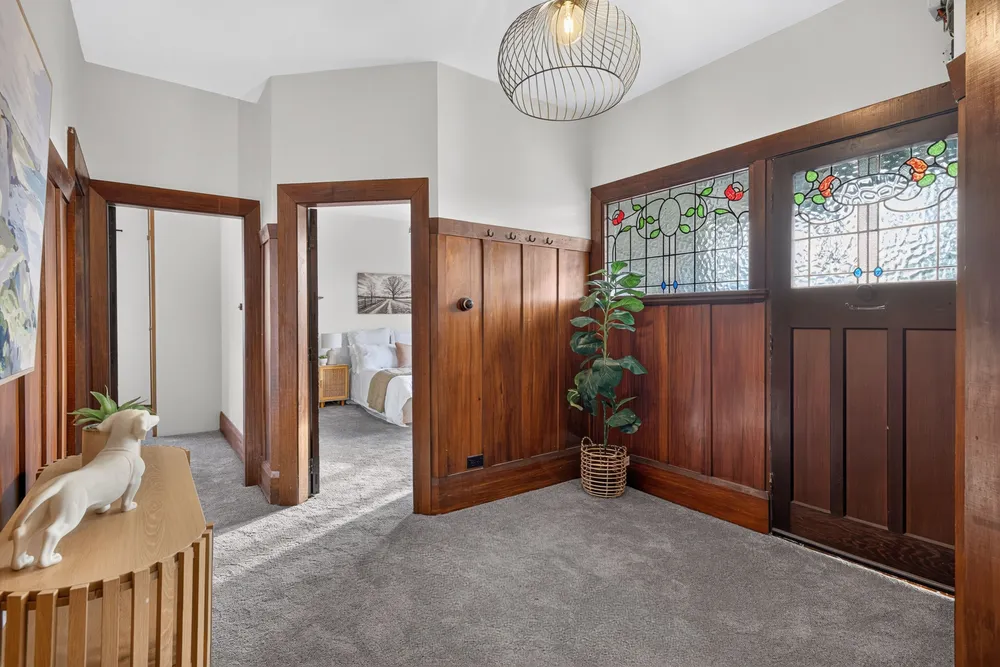 Photos of 45 Mayfield Avenue