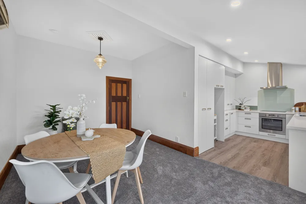 Photos of 45 Mayfield Avenue
