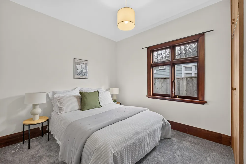 Photos of 45 Mayfield Avenue