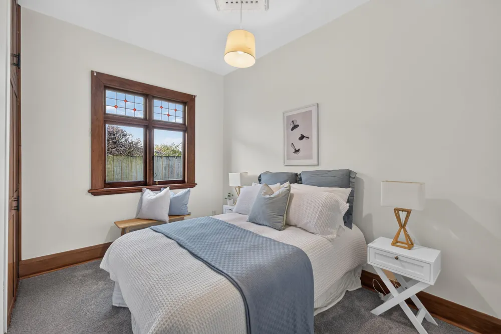 Photos of 45 Mayfield Avenue