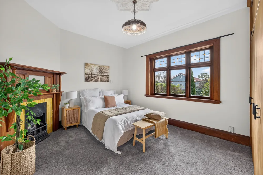 Photos of 45 Mayfield Avenue
