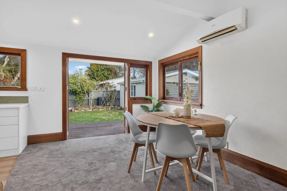 Photos of 45 Mayfield Avenue