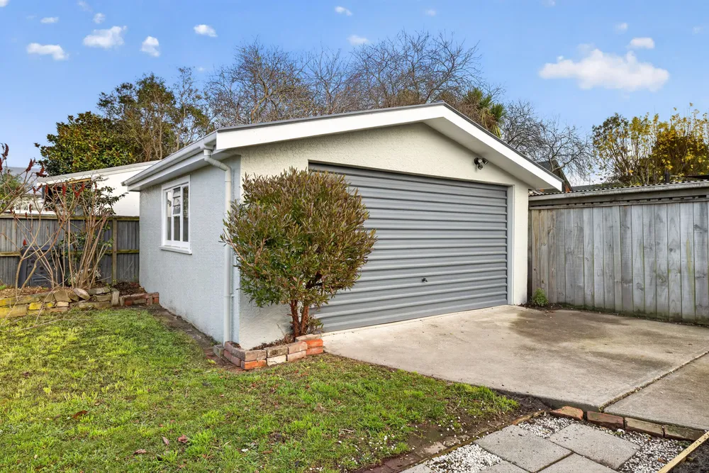 Photos of 45 Mayfield Avenue