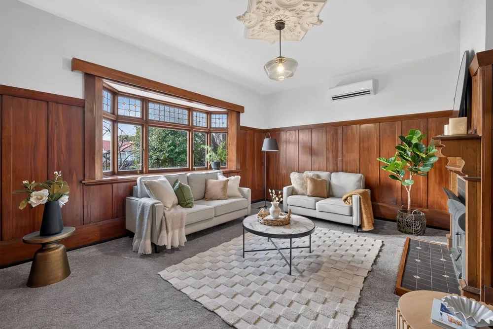 Photos of 45 Mayfield Avenue