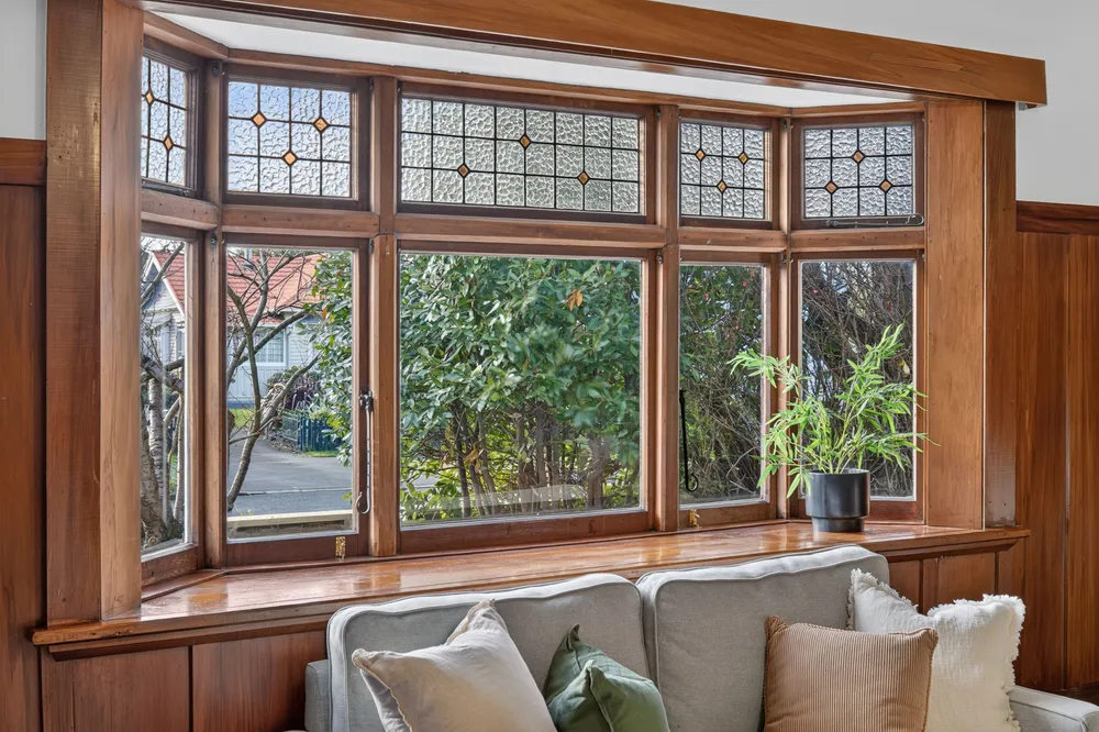 Photos of 45 Mayfield Avenue