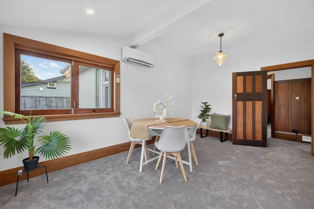 Photos of 45 Mayfield Avenue
