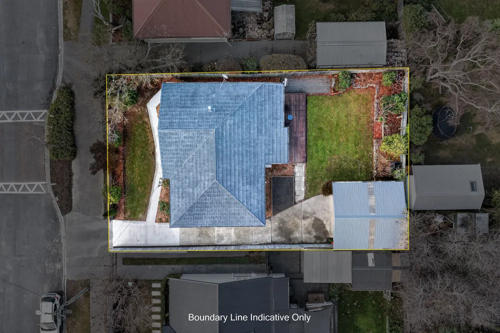 Photos of 45 Mayfield Avenue