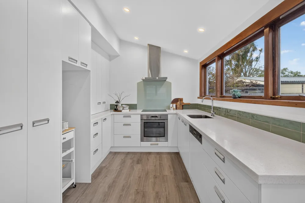 Photos of 45 Mayfield Avenue