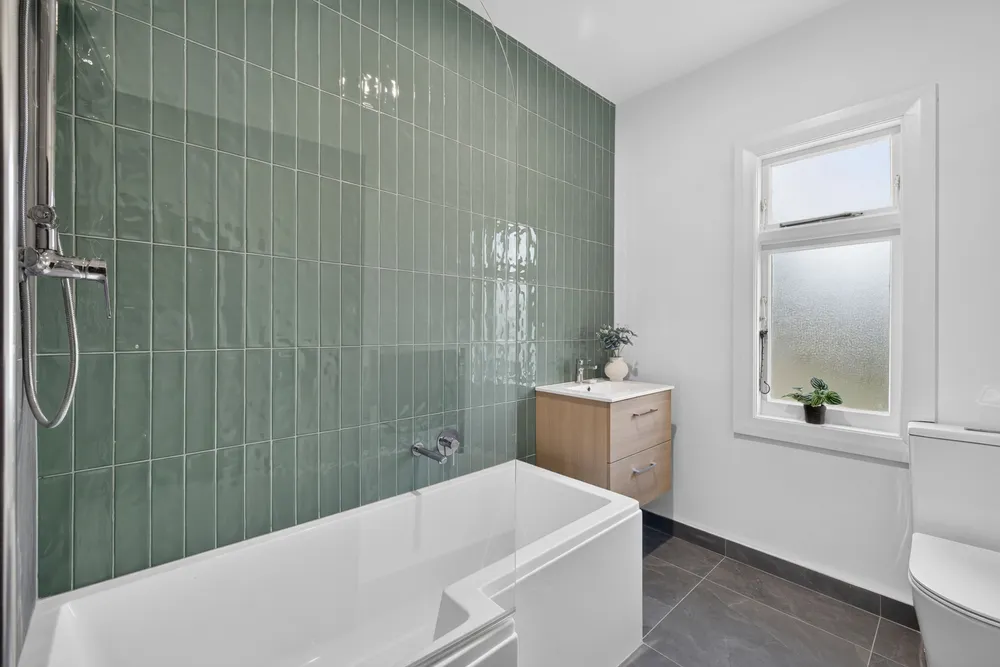 Photos of 45 Mayfield Avenue